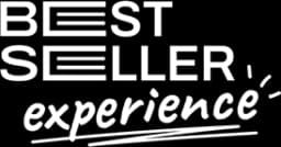 Best-Seller Experience